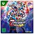 Marvel vs. Capcom Fighting Collection: Arcade Classics (Capcom), Xbox One [Download]
