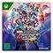 Marvel vs. Capcom Fighting Collection: Arcade Classics (Capcom), Xbox One [Download]