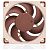 NOCTUA NF-A6x15 5V, 60mm, Beige / Brown
