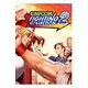 Capcom Fighting Collection 2