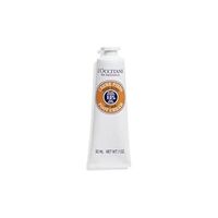 L'OCCITANE Shea Butter Fußcreme 30 ml
