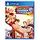 Capcom Fighting Collection 2 (Capcom), PS4