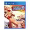 Capcom Fighting Collection 2 (Capcom), PS4