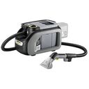 KÄRCHER Puzzi 2/1 Bp (1.101-750.0)