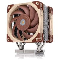 NOCTUA NH-U12S DX-4677
