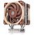 NOCTUA NH-U12S DX-4677