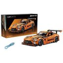 CADA Master Series - Mercedes-AMG GT3 (C64008W)