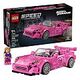 LEGO Speed Champions - 2 Fast 2 Furious Honda S2000 (77241)