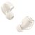 EDIFIER X3 Pro True Wireless Earbuds, Ivory
