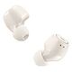 EDIFIER X3 Pro True Wireless Earbuds, Ivory