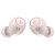 EDIFIER X3 Pro True Wireless Earbuds, Pink