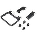 WEBER Works Organizer-Set (3400106)