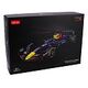 RASTAR Oracle Red Bull Racing RB19 (92410)
