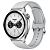 XIAOMI Watch S4, Silber