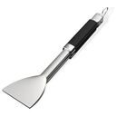 WEBER Flat Barbecue Tongs (3400425)