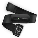 GARMIN HRM 200 M-XL (010-13388-00)
