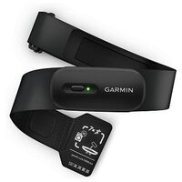 GARMIN HRM 200 M-XL (010-13388-00)