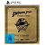 Indiana Jones and the Great Circle - Premium Edition (Bethesda), PS5