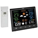 TFA DOSTMANN Contrast (35.1171.01)