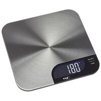 TFA DOSTMANN Cheesecake (50.2006.60)