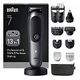 BRAUN All-In-One Series 7 AIO7560