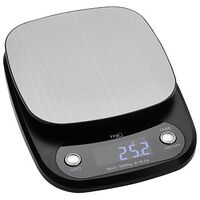 TFA DOSTMANN Apple Pie (50.2005.10)