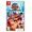 Street Fighter: 30th Anniversary Collection (Capcom), NSW [Code in a Box]