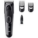 BRAUN Hair Clipper HC5530