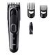 BRAUN Haarschneider HC5530