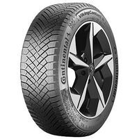 CONTINENTAL VikingContact 8 275/40 R21 107T XL EVc