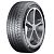 CONTINENTAL PremiumContact 6 235/65 R18 110H XL EVc