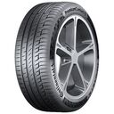 CONTINENTAL PremiumContact 6 275/40 R21 107V XL FR VOL Evc ContiSilent