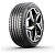 CONTINENTAL PremiumContact 7 245/35 R18 92Y XL FR Evc