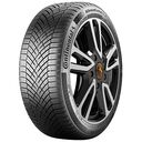 CONTINENTAL AllSeasonContact 2 235/55 R18 104V XL EVc