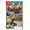 Monster Hunter Stories Collection (Capcom), NSW [Code in a Box]