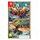 Monster Hunter Stories Collection (Capcom), NSW [Code in a Box]