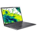 ACER Aspire 14 AI A14-52M-5210, Core Ultra 5 226V (8x 2.1/4.5GHz), 16GB, 512GB SSD, Schweizer Tastaturlayout (NX.JFVEZ.008)