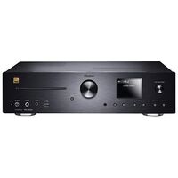 MAGNAT MC 400, Schwarz