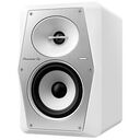 ALPHATHETA (Pioneer DJ) VM-50, Weiss