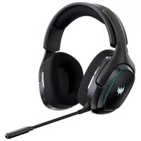 ACER Predator Galea 550, Black (GP.HDS11.01J)