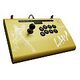 Victrix Pro FS Arcade Fight Stick PS5
