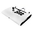 PDP Victrix Pro FS Arcade Fight Stick, Weiss, PS5 / PS4