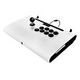 Victrix Pro FS Arcade Fight Stick PS5