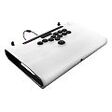 PDP Victrix Pro FS-12 Arcade Fight Stick, Weiss, PS5 / PS4