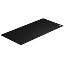 STEELSERIES QcK 3XL, Black (63842)