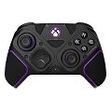 PDP Victrix Pro BFG Wireless Controller, Schwarz, Xbox Series X|S / Xbox One / PC