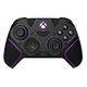 PDP Victrix Pro BFG Wireless Controller, Schwarz, Xbox Series X|S / Xbox One / PC