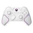PDP Victrix Pro BFG Wireless Controller, Weiss, Xbox Series X|S / Xbox One / PC