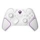 PDP Victrix Pro BFG Wireless Controller, Weiss, Xbox Series X|S / Xbox One / PC
