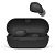 SONY True Wireless WF-C710N, Schwarz